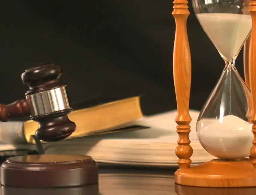 Desenvolvimento de páginas de alta conversão