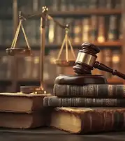 Serviço de desenvolvimento web